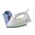 Anex AG-2073 Smart Dry Iron - 2 Years Brand Warranty - White (3 Months 0% Percent Profit Product Available on 48 Months Installment) N.T